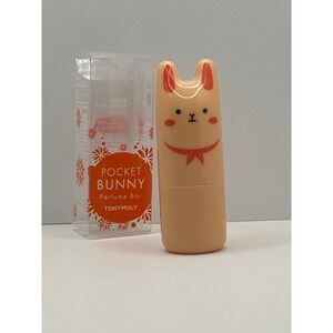 Tonymoly Pocket Bunny Perfume‎ Bar